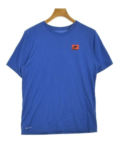 NIKE เสื้อยืด/เสื้อท็อปส์