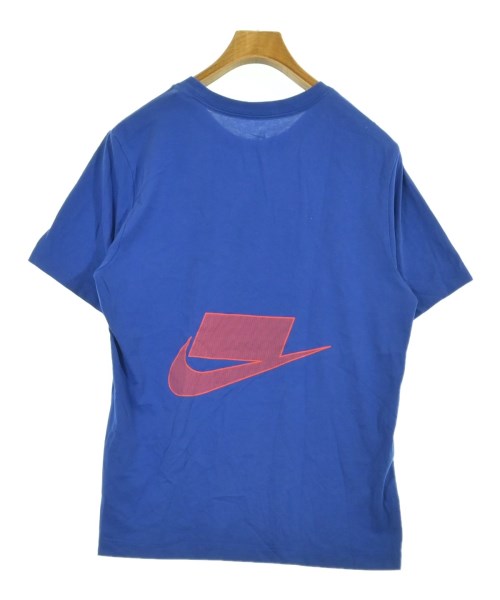 NIKE เสื้อยืด/เสื้อท็อปส์