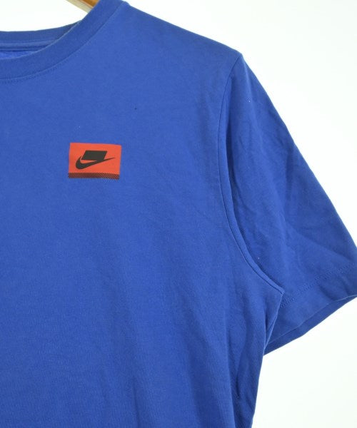 NIKE เสื้อยืด/เสื้อท็อปส์