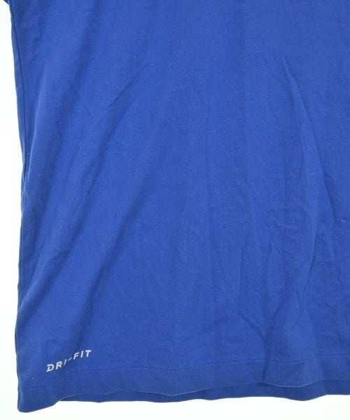 NIKE เสื้อยืด/เสื้อท็อปส์