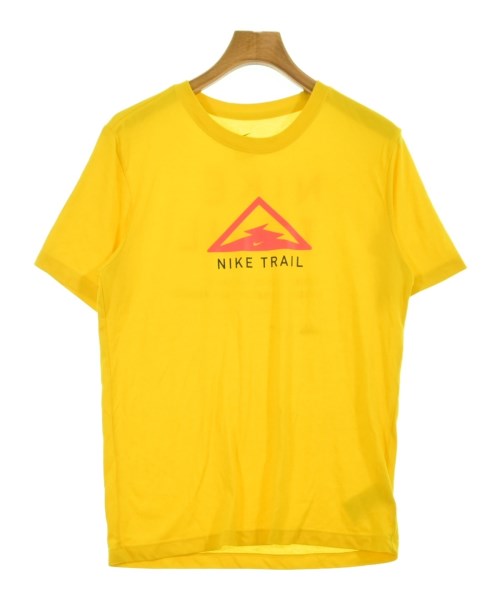 NIKE เสื้อยืด/เสื้อท็อปส์