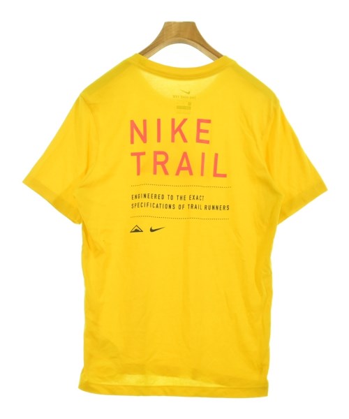 NIKE เสื้อยืด/เสื้อท็อปส์