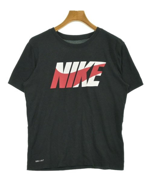NIKE เสื้อยืด/เสื้อท็อปส์