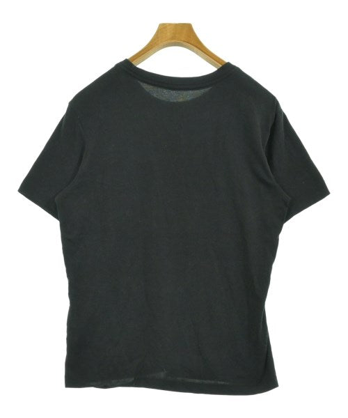 NIKE เสื้อยืด/เสื้อท็อปส์