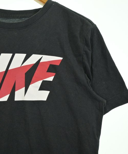 NIKE เสื้อยืด/เสื้อท็อปส์