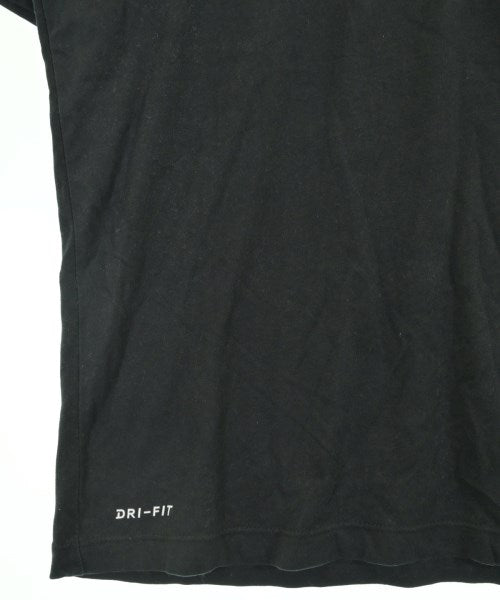 NIKE เสื้อยืด/เสื้อท็อปส์