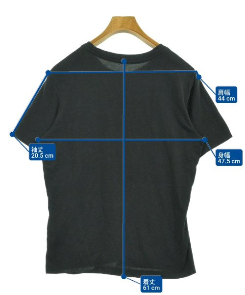NIKE เสื้อยืด/เสื้อท็อปส์