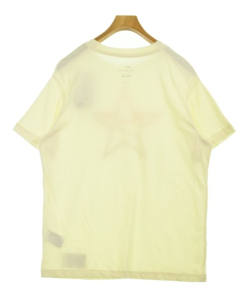 NIKE เสื้อยืด/เสื้อท็อปส์