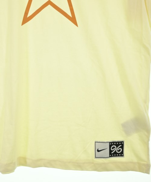 NIKE เสื้อยืด/เสื้อท็อปส์