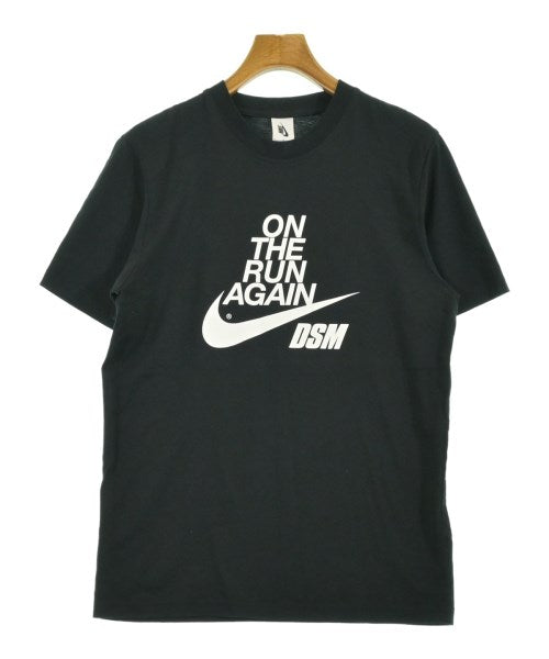 NIKE เสื้อยืด/เสื้อท็อปส์