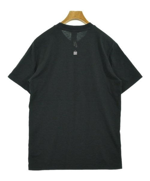 NIKE เสื้อยืด/เสื้อท็อปส์