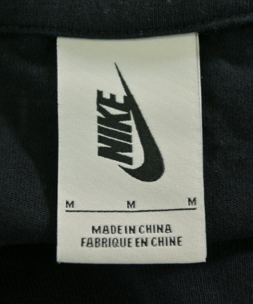NIKE เสื้อยืด/เสื้อท็อปส์