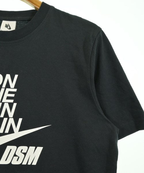 NIKE เสื้อยืด/เสื้อท็อปส์