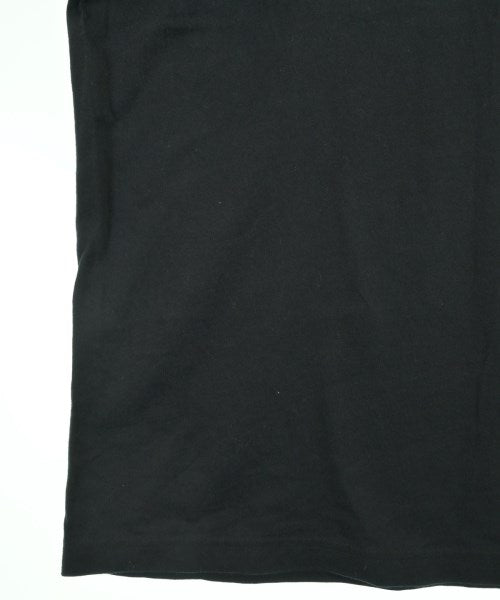 NIKE เสื้อยืด/เสื้อท็อปส์