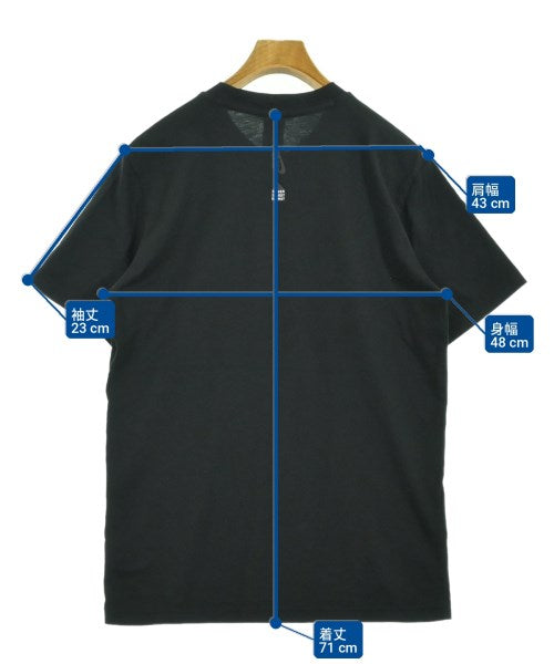 NIKE เสื้อยืด/เสื้อท็อปส์