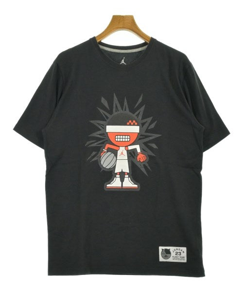NIKE เสื้อยืด/เสื้อท็อปส์