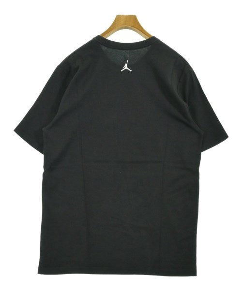 NIKE เสื้อยืด/เสื้อท็อปส์