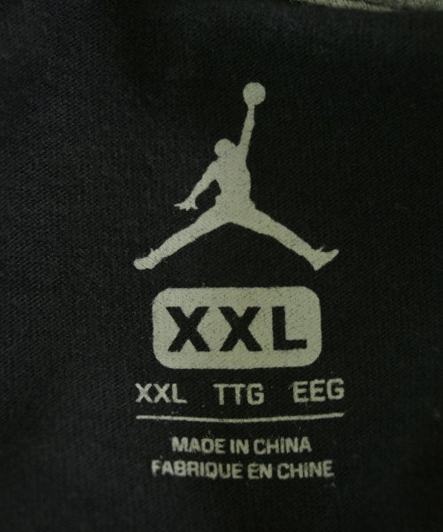 NIKE เสื้อยืด/เสื้อท็อปส์