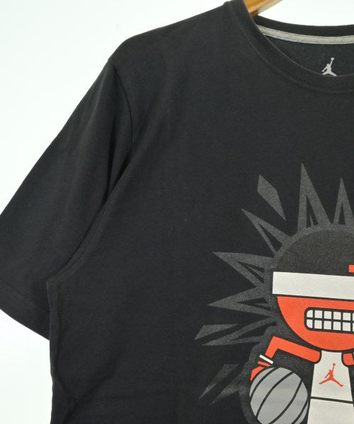 NIKE เสื้อยืด/เสื้อท็อปส์