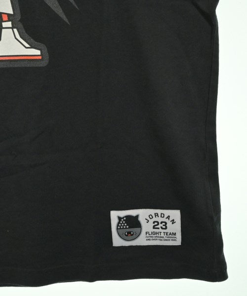 NIKE เสื้อยืด/เสื้อท็อปส์