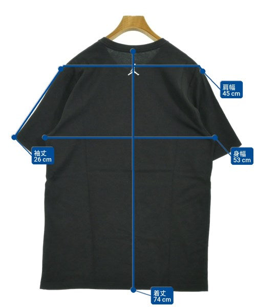 NIKE เสื้อยืด/เสื้อท็อปส์