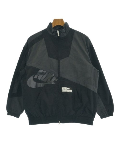 NIKE แจ็คเก็ตเบลาส์ อื่น