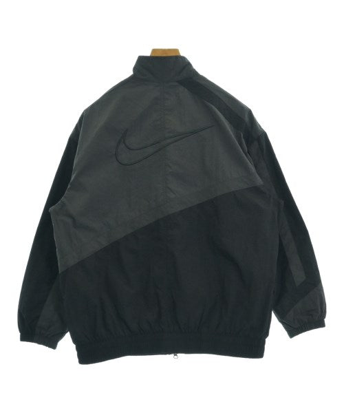 NIKE แจ็คเก็ตเบลาส์ อื่น