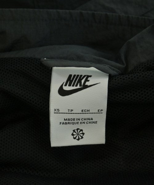 NIKE แจ็คเก็ตเบลาส์ อื่น