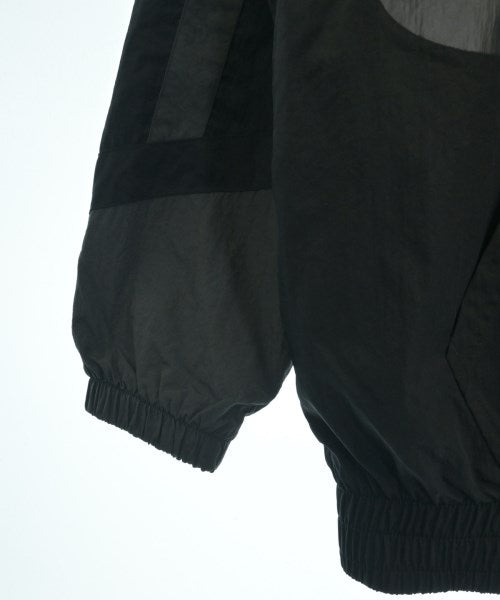 NIKE แจ็คเก็ตเบลาส์ อื่น