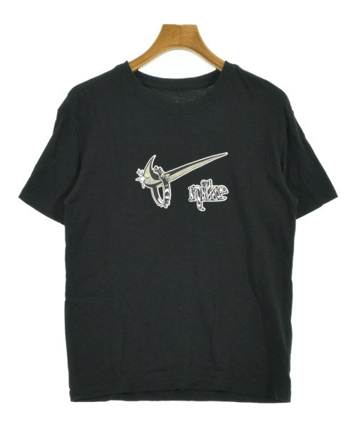 NIKE เสื้อยืด/เสื้อท็อปส์
