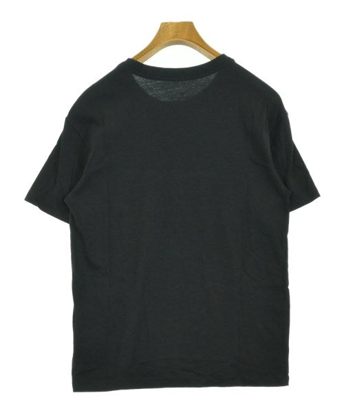NIKE เสื้อยืด/เสื้อท็อปส์