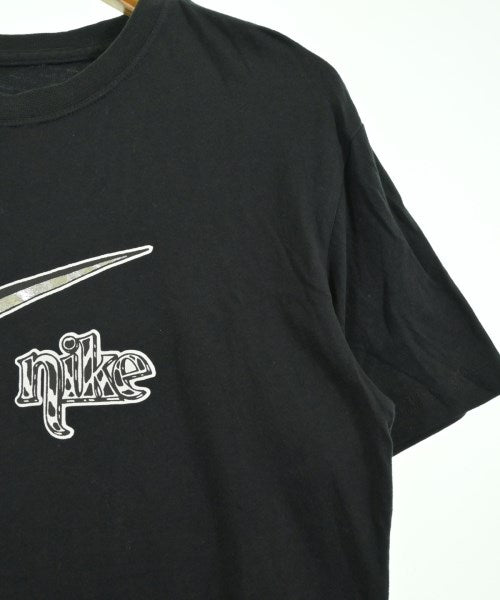 NIKE เสื้อยืด/เสื้อท็อปส์