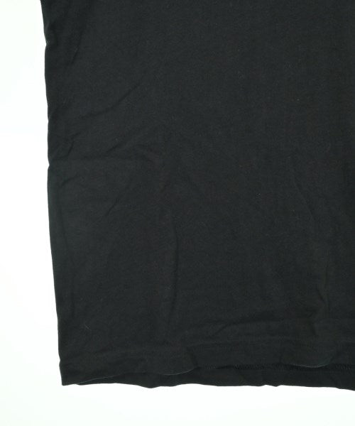NIKE เสื้อยืด/เสื้อท็อปส์
