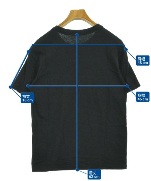 NIKE เสื้อยืด/เสื้อท็อปส์