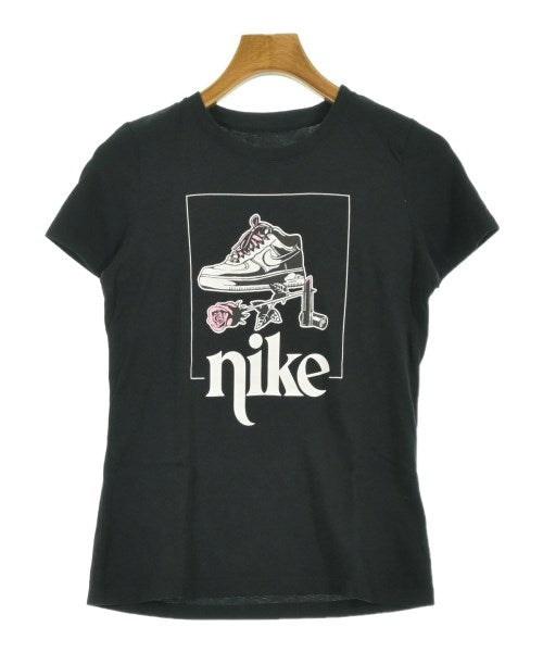 NIKE เสื้อยืด/เสื้อท็อปส์