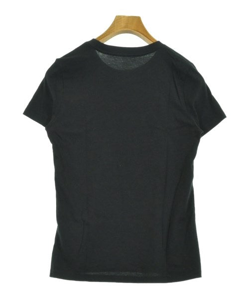 NIKE เสื้อยืด/เสื้อท็อปส์