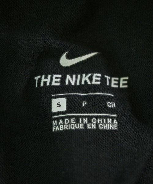 NIKE เสื้อยืด/เสื้อท็อปส์