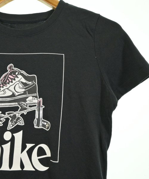 NIKE เสื้อยืด/เสื้อท็อปส์