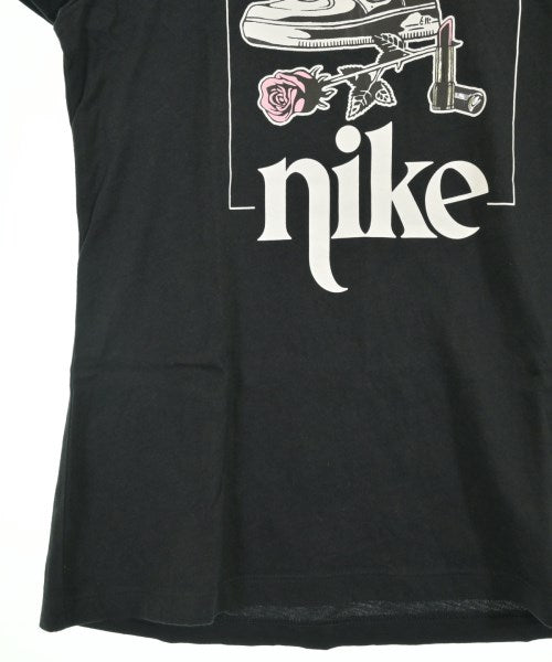 NIKE เสื้อยืด/เสื้อท็อปส์