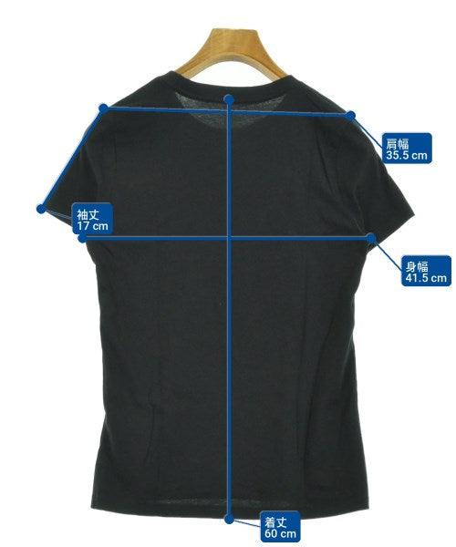 NIKE เสื้อยืด/เสื้อท็อปส์