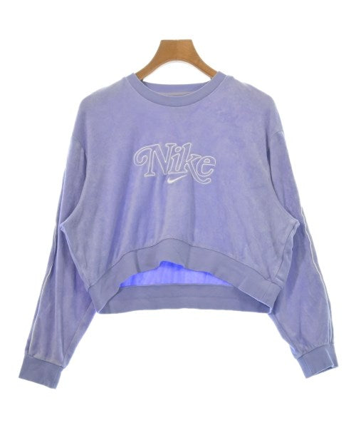 NIKE เสื้อยืด/เสื้อท็อปส์