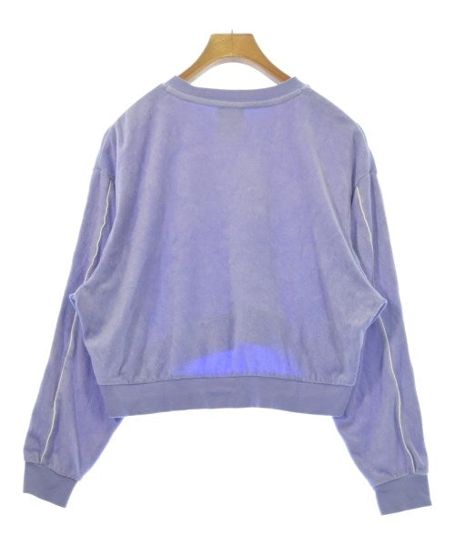 NIKE เสื้อยืด/เสื้อท็อปส์