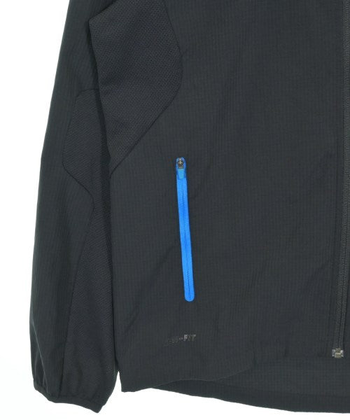 NIKE แจ็คเก็ตเบลาส์ อื่น
