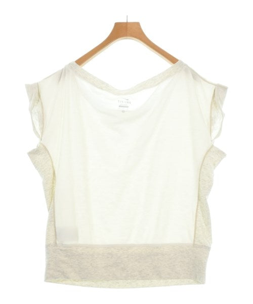 NIKE เสื้อยืด/เสื้อท็อปส์