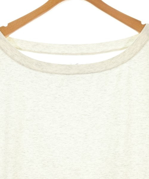 NIKE เสื้อยืด/เสื้อท็อปส์