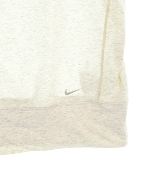 NIKE เสื้อยืด/เสื้อท็อปส์