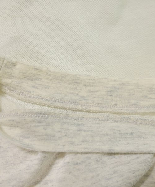 NIKE เสื้อยืด/เสื้อท็อปส์