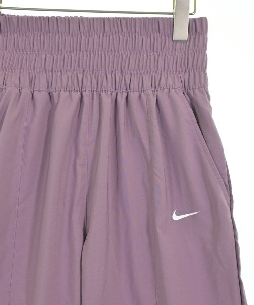 NIKE กางเกง อื่น