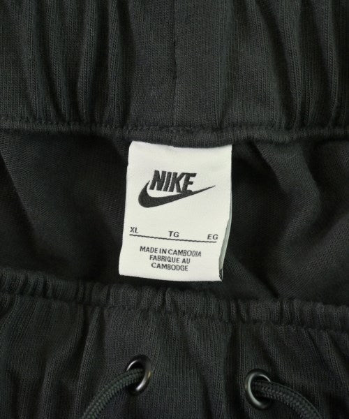 NIKE กางเกงวอร์ม