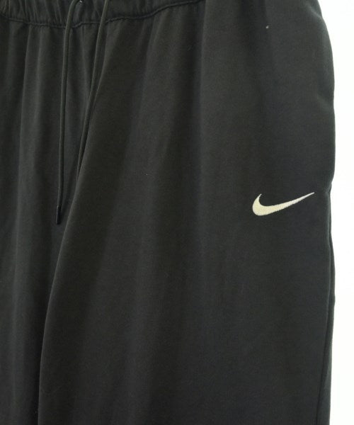 NIKE กางเกงวอร์ม
